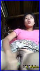Buu Mal
